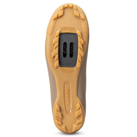 Ženske biciklističke cipele Scott W's Gravel Pro