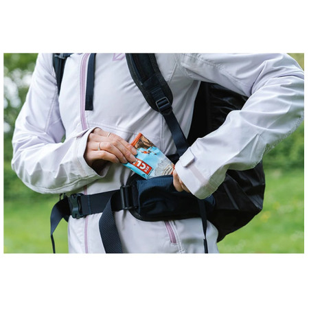 Ženski ruksak Gregory Jade LT 25