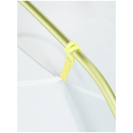 Šator Marmot Limestone 4P