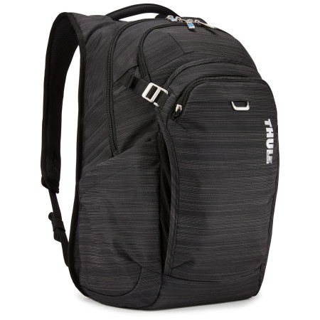 Ruksak Thule Construct 24L crna