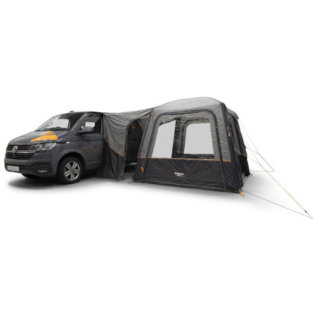 Šator za kamper Vango Tailgate AirHub II Low