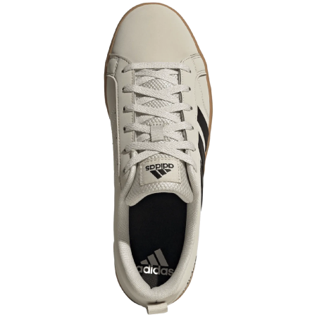 Muške cipele Adidas VS Pace 2.0