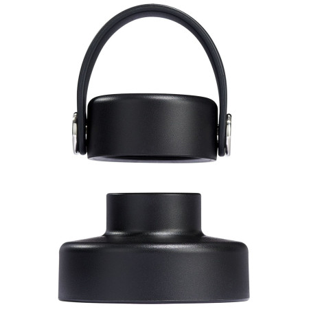 Zamjenski čep Hydro Flask Wide Flex Chug Cap