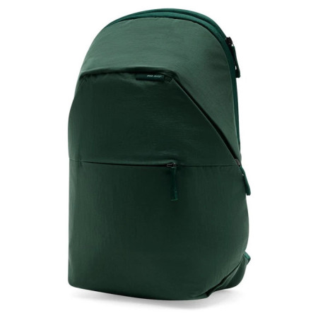 Ruksak Peak Design City Backpack 22L