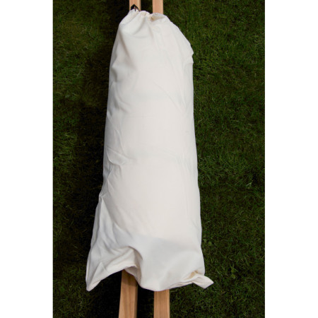 Viseća ljuljaška Hamaka.eu Lounge