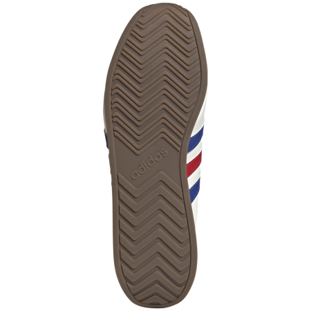 Muške cipele Adidas Runvista