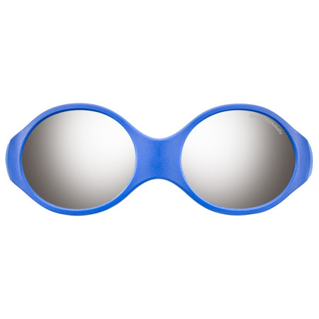 Dječje naočale Julbo Loop L Sp4 Baby