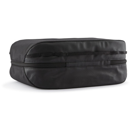 Futrola za dokumente Patagonia Black Hole Cube 14L