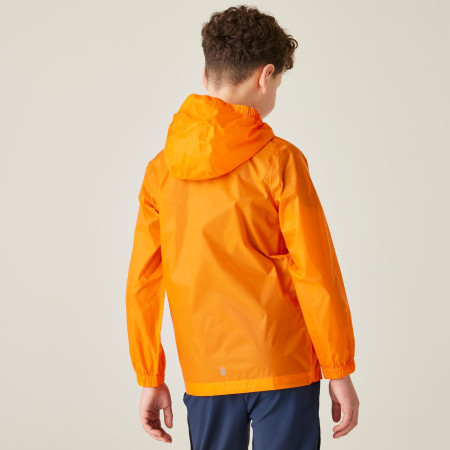 Dječja jakna Regatta Kid Pk It Jkt III CL