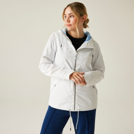 Ženska jakna Regatta Bayletta II
