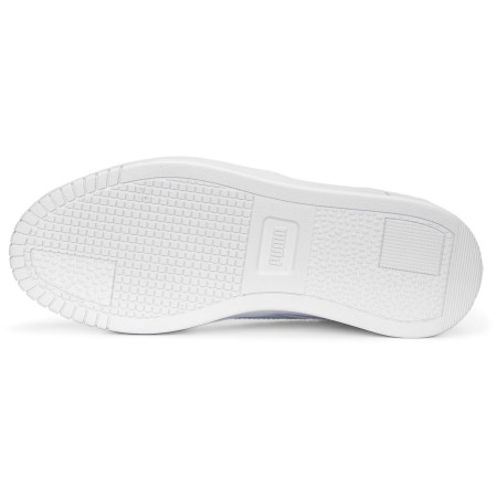 Ženske cipele Puma Carina Street