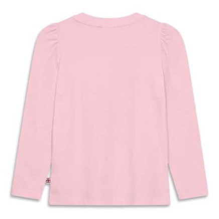 Dječja majica Lego Wear Lwtuna 600 Pink