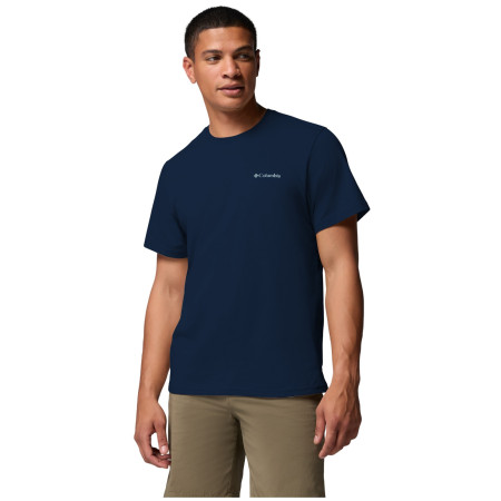 Muška majica Columbia Csc™ Basic Tee