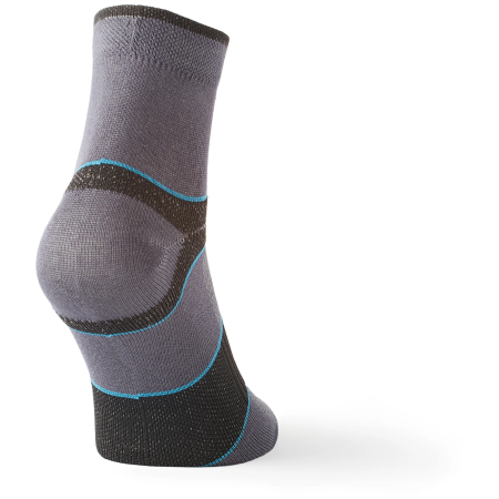 Čarape Zulu Sport 3 pack