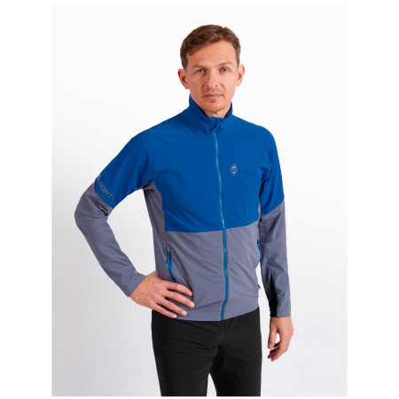 Muška jakna High Point Play Jacket