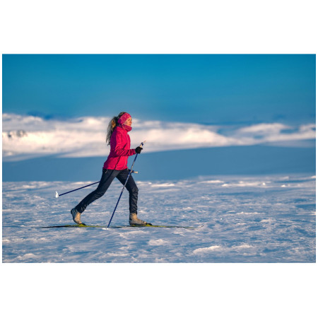 Ženski set Silvini Cassiana set