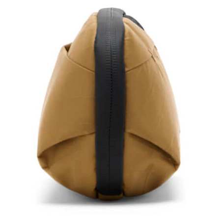 Kozmetička torbica Peak Design Wash Pouch Small