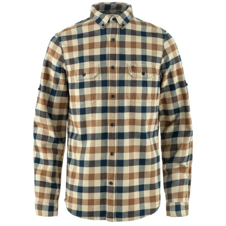 Muška košulja Fjällräven Skog Shirt M