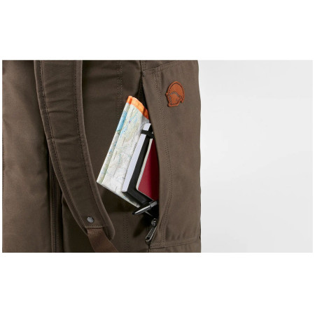 Ruksak Fjällräven Splitpack