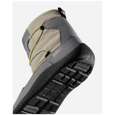 Dječja obuća Reima Ensilumi Junior