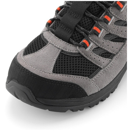 Cipele za trekking Alpine Pro Rodane
