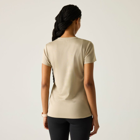 Ženska majica Regatta Women's Fingal