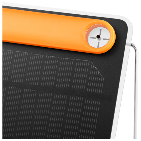 Solarni panel BioLite Solar Panel 5 +