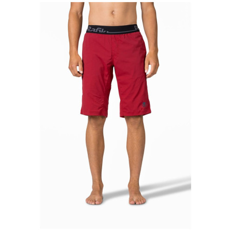 Muške kratke hlače Rafiki Lead II