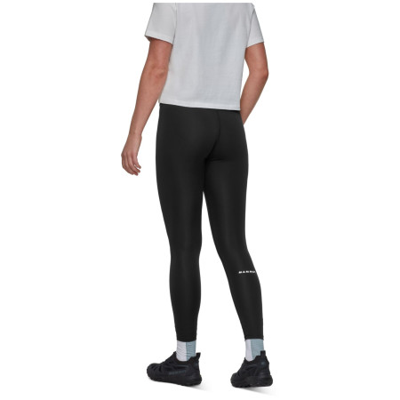 Ženske tajice Mammut Waymarker Tights Women