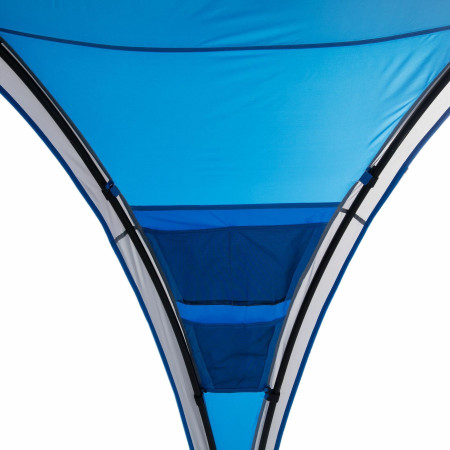 Zaklon Regatta 3M Family Gazebo