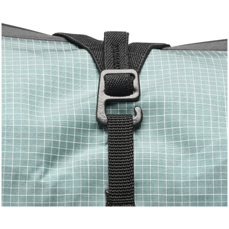 Ženski ruksak Black Diamond Distance 8 W