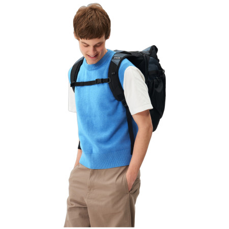 Ruksak Aevor Roll Pack 2.0 Proof