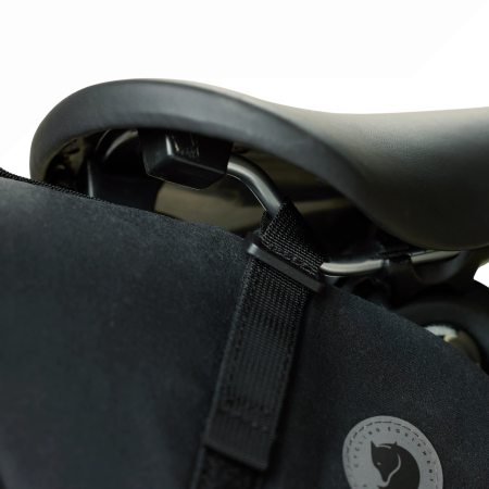 Torbica pod sjedište Fjällräven Hoja Seatbag