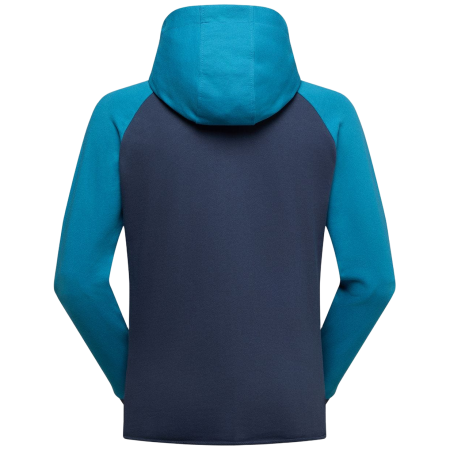 Muška dukserica La Sportiva Kaos Hoody M