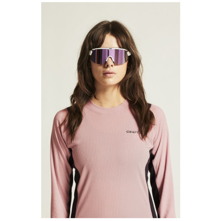 Ženski funkcionalni set Craft Core Dry Baselayer