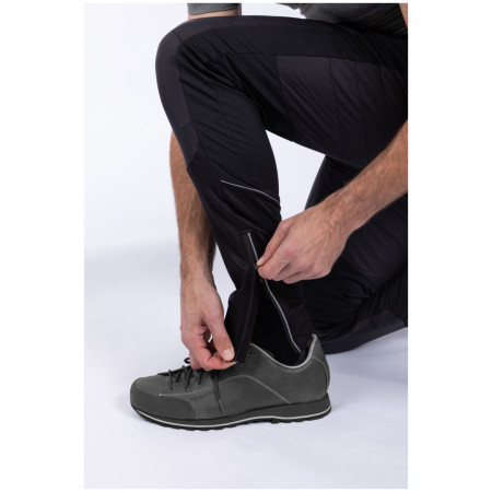 Muške hlače Etape Yukon