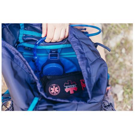 Ženski ruksak Gregory Kalmia 60 RC