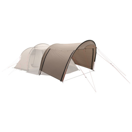 Zaklon Robens Shade Grabber
