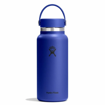 Termo boca Hydro Flask Wide Mouth 32 oz