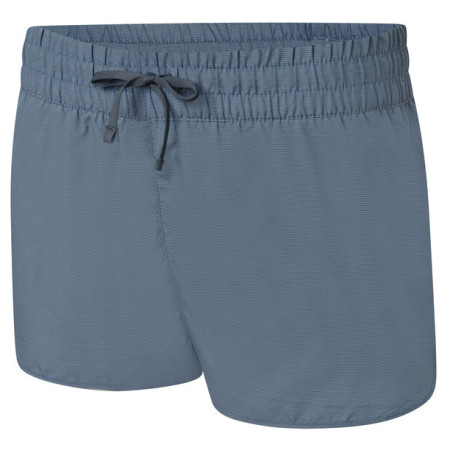 Ženske kratke hlače Dare 2b Sprint Up Short