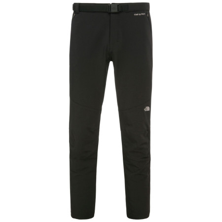 Muške hlače The North Face Diablo Pant M