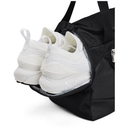 Sportska torba Under Armour Undeniable 5.0 Duffle XS