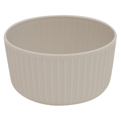 Set posuđa Outwell Delish 4 Person Dinner Set