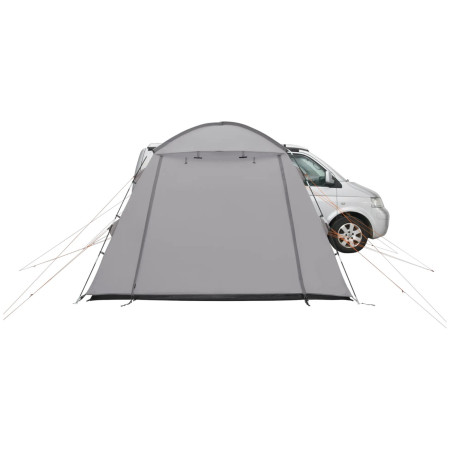 Šator za kamper Easy Camp Utne II.