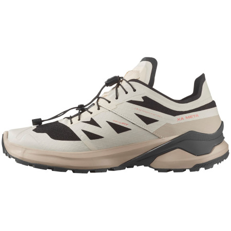 Ženske cipele Salomon Xa Meta Gore-Tex Made In France