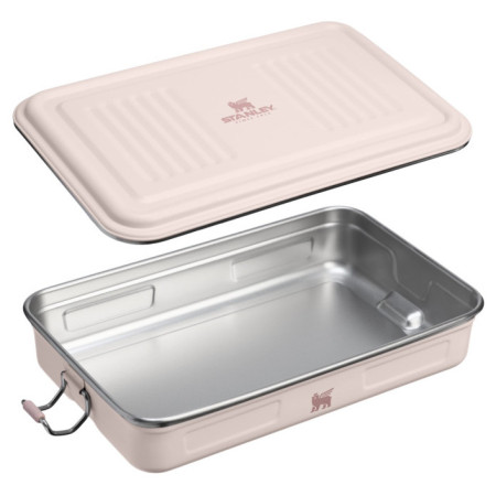 Kutija za hranu Stanley The Useful Classic Box 1350ml