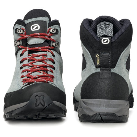 Ženske planinarske cipele Scarpa Mojito Hike Gtx Wmn