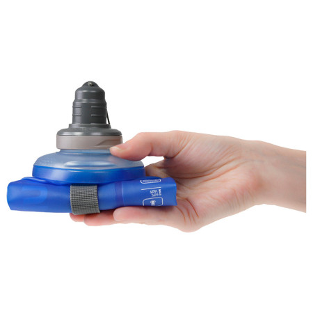 Sportska boca Source Nomadic foldable bottle 1L