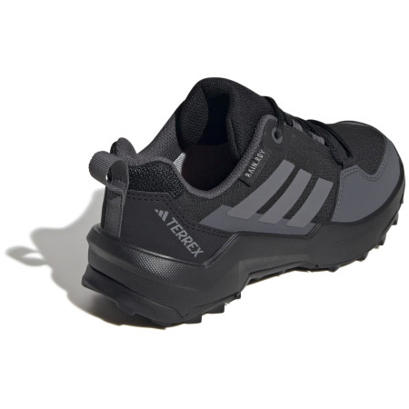 Dječja obuća Adidas Terrex Ax4R R.Rdy K