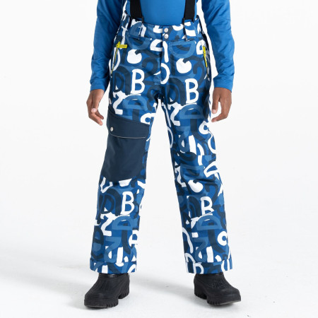 Dječje hlače Dare 2b Pow Pant 2023